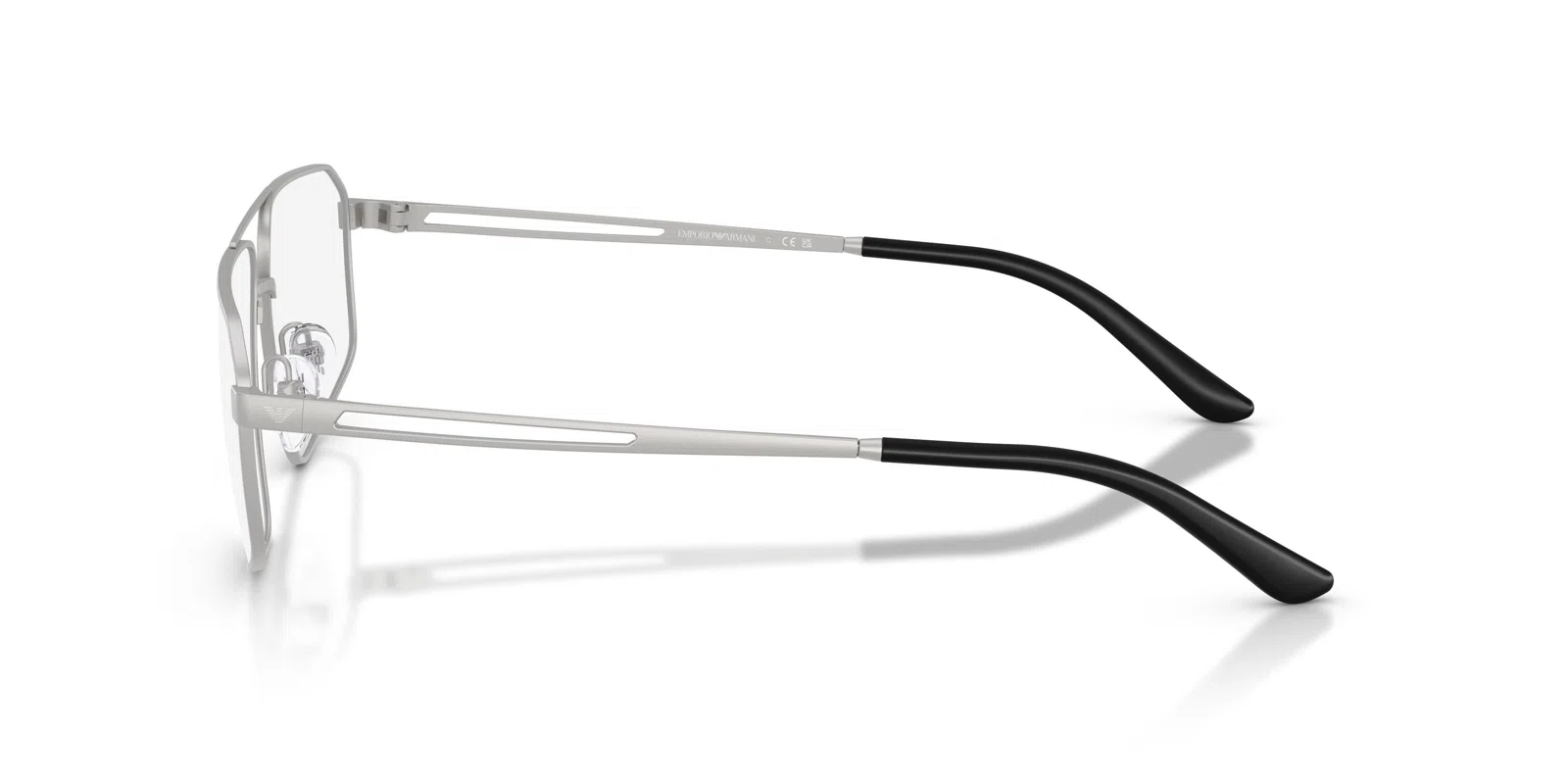 Emporio Armani 1184 Eyeglasses - view 16